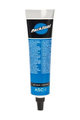 PARK TOOL bike cleaner - ANTISEIZE PT-ASC-1