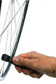 PARK TOOL Cycling tools - HOLDER PT-BSH-4 - black