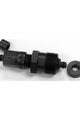 PARK TOOL cotterless crank tool - COMPACT PT-CWP-7 - black