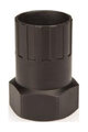 PARK TOOL freewheel puller - REMOWER PT-FR-1-3 - black