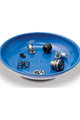 PARK TOOL magnetic bowl - MAGNETIC BOWL PT-MB-1 - blue