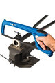 PARK TOOL Cycling tools - SAW PT-SAW-1 - blue