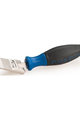 PARK TOOL Cycling tools - IMPLEMENT PT-PP-1-2 - blue/black
