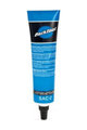 PARK TOOL lube - SUPERGRIP PT-SAC-2 - blue
