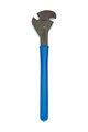 PARK TOOL wrench - WRENCH PT-PW-4 - blue/black