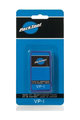 PARK TOOL puncture repair kit - REPAIR KIT PT-VP-1C - blue