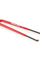 PARK TOOL wrench - WRENCH 2 mm PT-SPA-2C - red