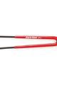 PARK TOOL wrench - WRENCH 2 mm PT-SPA-2C - red