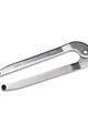 PARK TOOL wrench - WRENCH PT-SPA-6 - silver