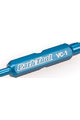 PARK TOOL wrench - VALVE WRENCH PT-VC-1- - blue