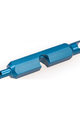 PARK TOOL wrench - VALVE WRENCH PT-VC-1- - blue