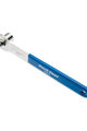 PARK TOOL wrench - WRENCH PT-CCW-5 - blue