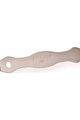 PARK TOOL wrench - WRENCH PT-CNW-2 - silver
