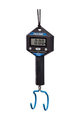 PARK TOOL weighing scale - WEIGHING SCALE - blue/black