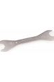 PARK TOOL wrench - WRENCH 30 - 32 mm PT-HCW-7 - silver