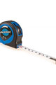 PARK TOOL gauge - METER 3,65 m PT-RR-12 - blue/black