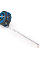 PARK TOOL gauge - METER 3,65 m PT-RR-12 - blue/black