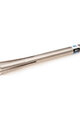 PARK TOOL head assembly bowl puncher - IMPLEMENT 1"- 1 1/8" PT-RT-1 - silver