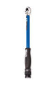 PARK TOOL torque wrench - TORQUE WRENCH 10-60 Nm PT-TW-6-2 - blue/black