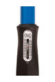 PARK TOOL torque wrench - TORQUE WRENCH 10-60 Nm PT-TW-6-2 - blue/black