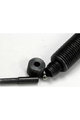 PARK TOOL chain rivet extractor - PIN CT-4 a 4-2 - black