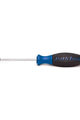 PARK TOOL centering key - CENTERING KEY 5,5 mm PT-SW-18C - blue/black