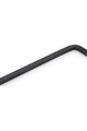 PARK TOOL hex key - ALLEN WRENCH 15 mm (40x275 mm) PT-HR-15 - black