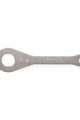 PARK TOOL center combination wrench - WRENCH  PT-HCW-4 - silver