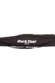 PARK TOOL Cycling bag - BAG PT-BAG-25CZ - black