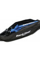 PARK TOOL Cycling bag - BAG PT-BAG-25CZ - black