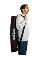 PARK TOOL Cycling bag - BAG PT-BAG-25CZ - black