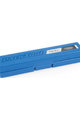 PARK TOOL torque wrench - TORQUE WRENCH 2-14 Nm PT-TW-5-2 - blue/black
