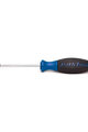 PARK TOOL centering key - CENTERING KEY PT-SW-16-3C - blue/black