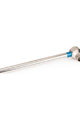 PARK TOOL freewheel remover - REMOVER PT-FR-5-2H - silver