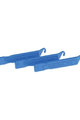 PARK TOOL mount lever - TIRE LEVER PT-TL-1-2-1 - blue