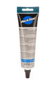 PARK TOOL lube - HIGH PERFORMANCE PT-HPG-1