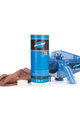 PARK TOOL chain cleaning device - CLEANER PT-CB-4