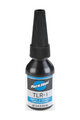 PARK TOOL patch kit - SCREW BREAKER PT-TLR-1