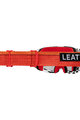 LEATT Cycling sunglasses - VELOCITY 4.0 MTB X-FLOW - multicolour