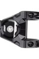 LEATT stem - GRAVITY 6.0 33MM - black