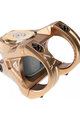 LEATT stem - GRAVITY 6.0 33MM - bronze