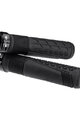 LEATT grips - REAFLEX 6.0 29MM - black