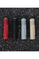 LEATT grips - REAFLEX 6.0 29MM - brown