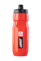 LEATT Cycling water bottle - DUOVALVE 750ML - orange