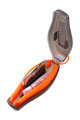 SUPER B patch kit - PATCH REPAIR KIT TB-1121 - orange