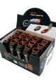 SUPER B patch kit - PATCH REPAIR KIT TB-1121 - orange