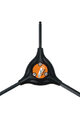 SUPER B hex key - HEX KEY TB-2648 - orange/black
