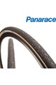 PANARACER tyre - PASELA PT 700C - beige/black