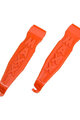 MAXXIS mount lever - MOUNTING LEVER - orange