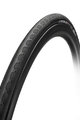 TUFO tyre - COMTURA 4TR 25 25-622 (700×25C) - black